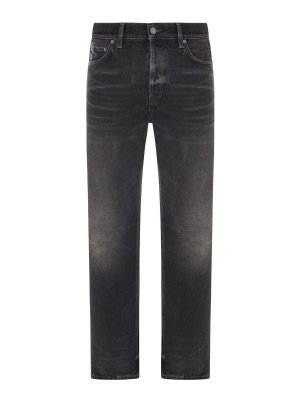 HAIKURE: jeans dritti, a sigaretta - Jeans a gamba dritta