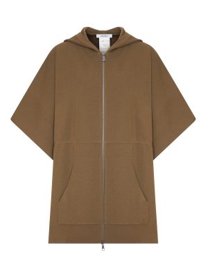 Max Mara: Cárdigans - Cárdigan - Verde