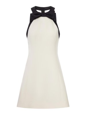 VALENTINO GARAVANI: Vestidos cortos - Vestido Corto