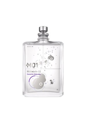 ESCENTRIC MOLECULES: Beauté - Beauté - Multicolore