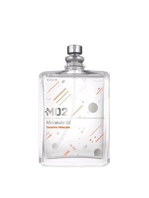 ESCENTRIC MOLECULES: 美容 - 美容 - マルチカラー