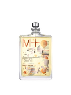 ESCENTRIC MOLECULES: 美容 - 美容 - マルチカラー