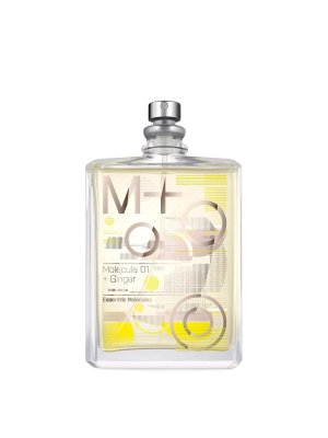ESCENTRIC MOLECULES: 美容 - 美容 - マルチカラー