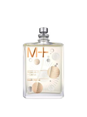 ESCENTRIC MOLECULES: 美容 - 美容 - マルチカラー