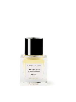 ESSENTIAL PARFUM: 美容 - 美容 - マルチカラー