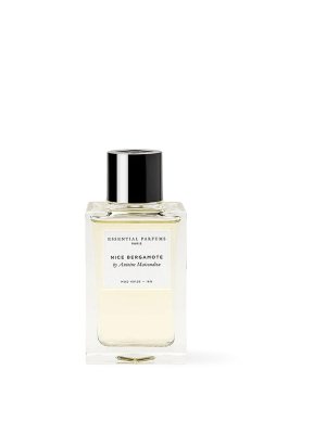 ESSENTIAL PARFUM: 美容 - 美容 - マルチカラー