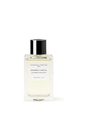 ESSENTIAL PARFUM: 美容 - 美容 - マルチカラー