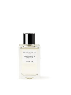 ESSENTIAL PARFUM: 美容 - 美容 - Imo For Life