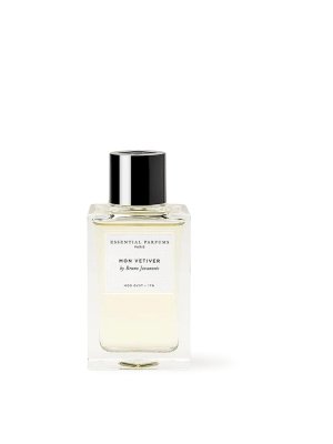 ESSENTIAL PARFUM: 美容 - 美容 - マルチカラー