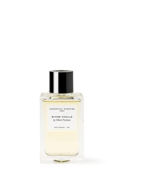 ESSENTIAL PARFUM: 美容 - 美容 - マルチカラー