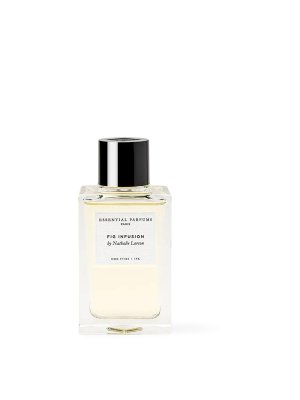 ESSENTIAL PARFUM: 美容 - 美容 - マルチカラー