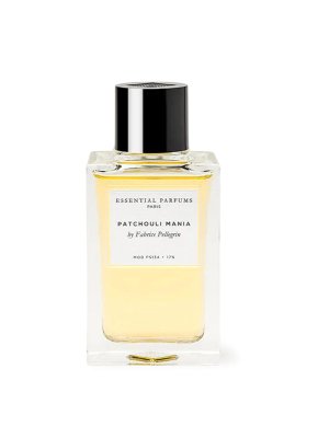 ESSENTIAL PARFUM: 美容 - 美容 - マルチカラー