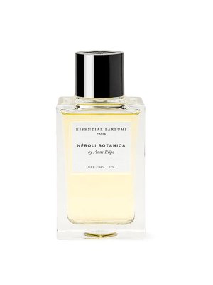 ESSENTIAL PARFUM: 美容 - 美容 - For Life