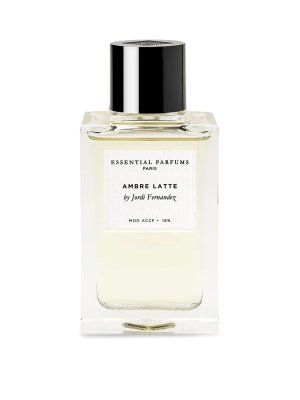 ESSENTIAL PARFUM: 美容 - 美容 - マルチカラー
