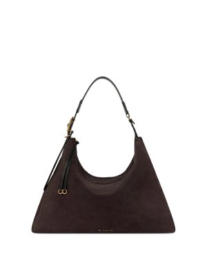 ETRO: トートバッグ - トートバッグ - マルチカラー
