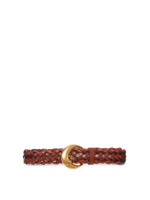 ETRO: cinture - Cintura