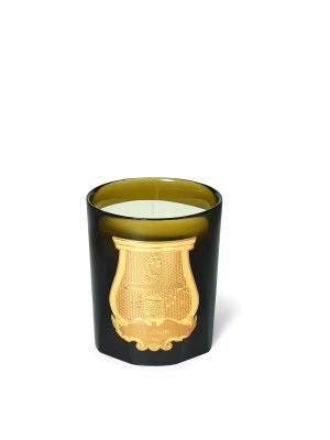 TRUDON: homeware - The Classic Candle Abd El Kader 270Gr