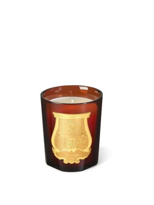 TRUDON: homeware - The Classic Candle Cire 270Gr