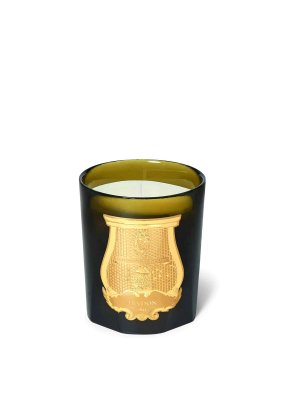 TRUDON: homeware - The Classic Candle Cyrnos 270Gr
