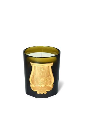 TRUDON: homeware - Ernesto Candles 270 Gr