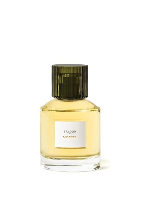TRUDON: Beauty - Mortel Eau De Parfum 100Ml