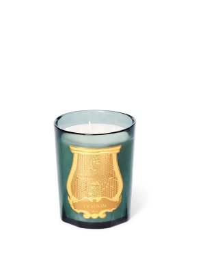 TRUDON: homeware - Figuerie Candle 800Gr