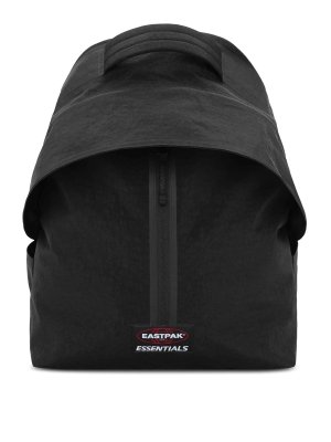 FEAR OF GOD: backpacks - Essentials Backpack