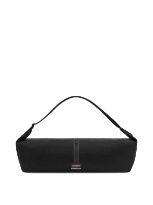 FEAR OF GOD: ショルダーバッグ - ショルダーバッグ - Bar