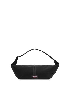 FEAR OF GOD: ショルダーバッグ - ショルダーバッグ - Bar