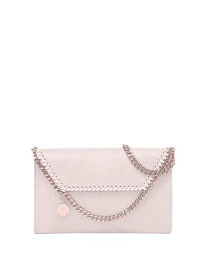 STELLA McCARTNEY: Bolsos de hombro - Bolsa De Hombro