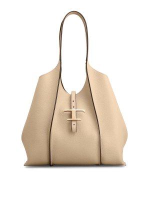 TOD'S: Bolsos Shopping - Bolso Shopping