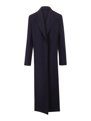 CHRISTIAN WIJNANTS: Vestes de costume - Blazer - Bleu