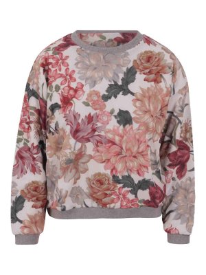 NOUMENO CONCEPT: Sudaderas y suéteres - Sudadera - Multicolor