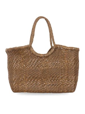 DRAGON DIFFUSION: Bolsos de hombro - Bolsa De Hombro - Verde