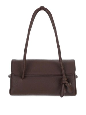 JACQUEMUS: totes bags - Le Turismo Long