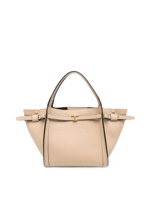 TOD'S: Bolsos Shopping - Bolso Shopping