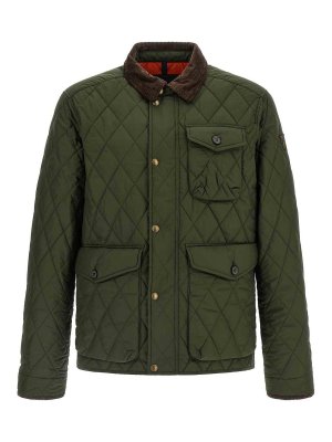 POLO RALPH LAUREN: カジュアルジャケット - カジュアルジャケット - Beaton