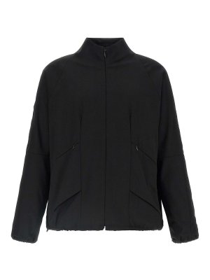 KIKO KOSTADINOV: casual jackets - Jacket
