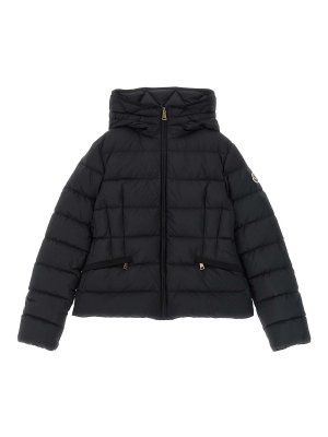 MONCLER: padded jackets - Down Jacket