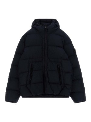 Stone Island Junior: parka - Parka