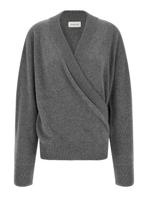 ARMARIUM: cardigan - Cardigan
