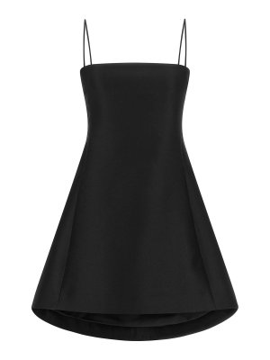 BALENCIAGA: short dresses - Dress