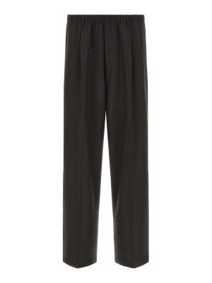 CELLAR DOOR: casual trousers - Pants