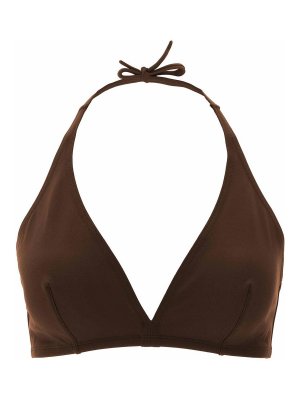 ERES: Bikini - Bikini - Braun