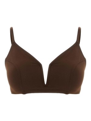ERES: Bikini - Bikini - Braun