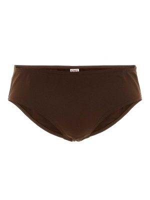 ERES: Bikini - Bikini - Braun