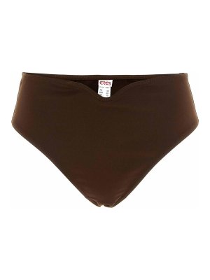 ERES: Bikini - Bikini - Braun
