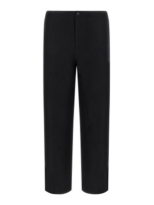 EXTREME CASHMERE: pantaloni casual - Pantaloni