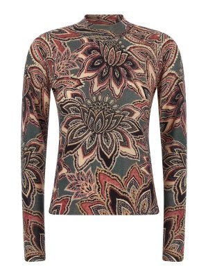 FARM RIO: Tops & Tank tops - Top