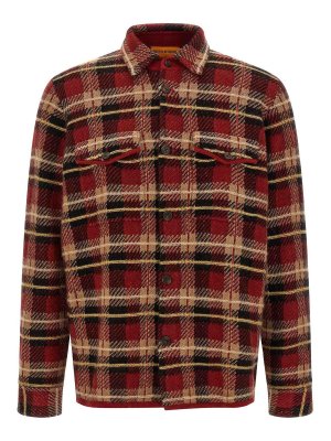 GUEST IN RESIDENCE: camicie - Camicia
